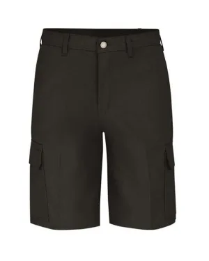 11 Industrial Cargo Shorts Odd Sizes