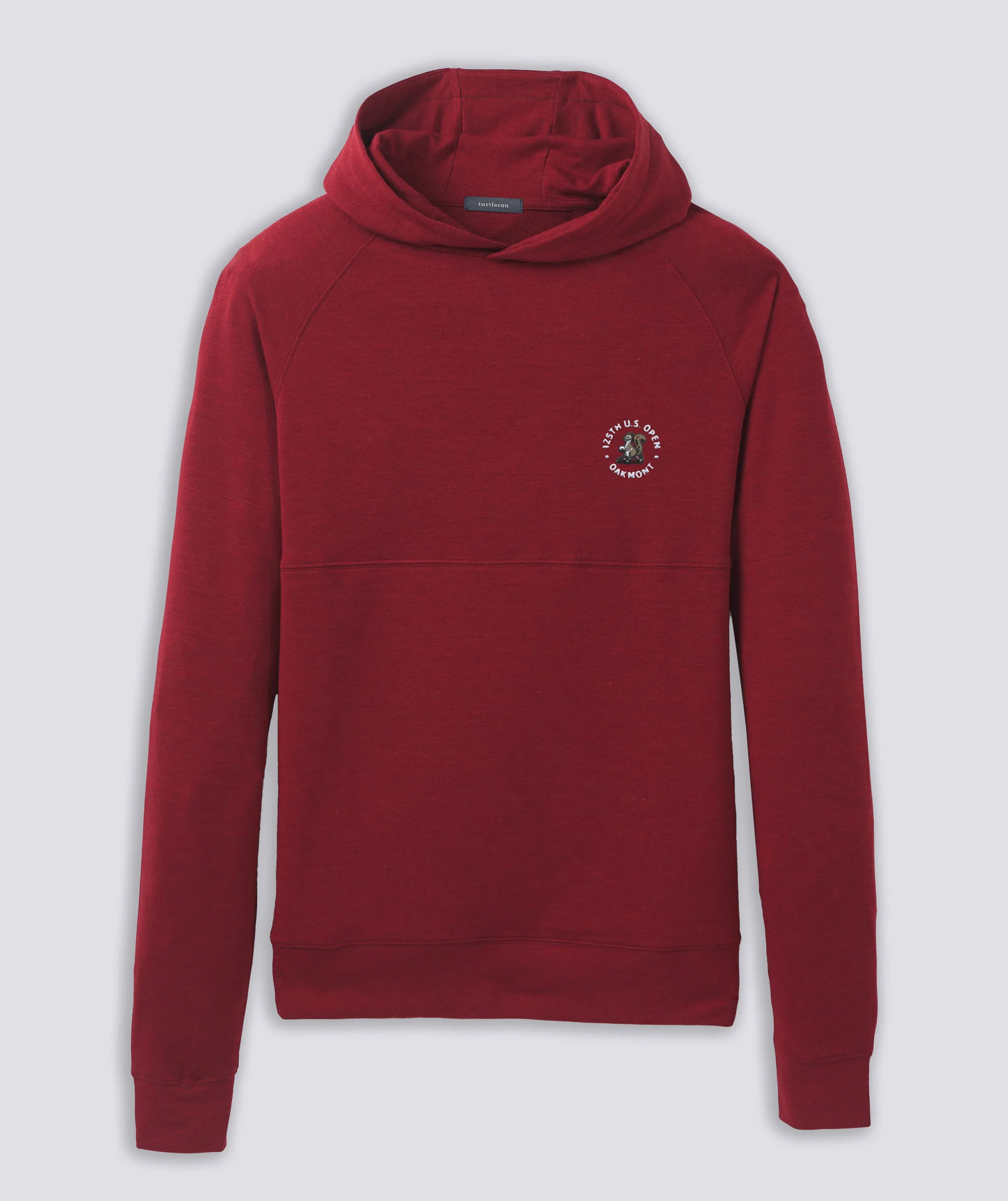 125th U.S. Open - Wynn Performance Hoodie