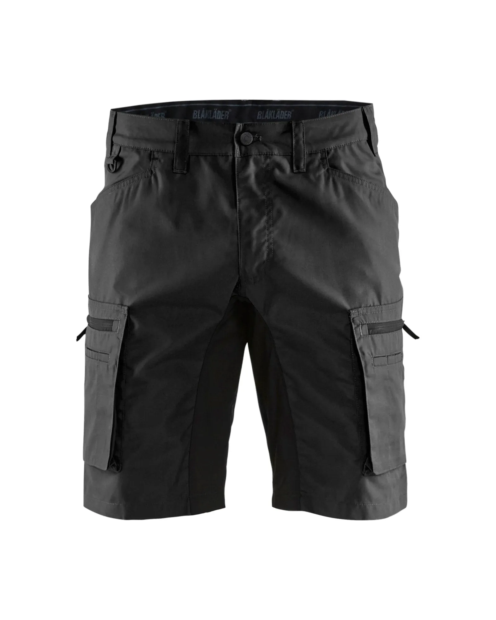 1449 BLAKLADER SERVICE SHORTS STRETCH