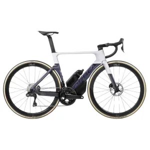 2024 Orbea Orca Aero M20iLTD