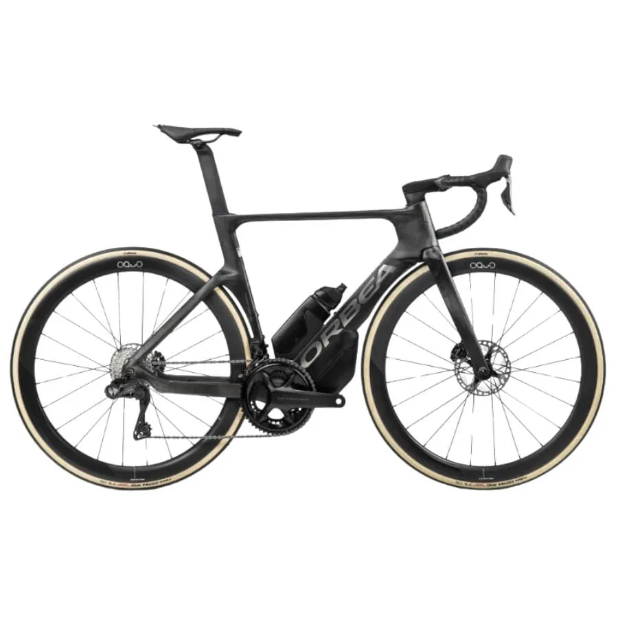 2024 Orbea Orca Aero M20iLTD