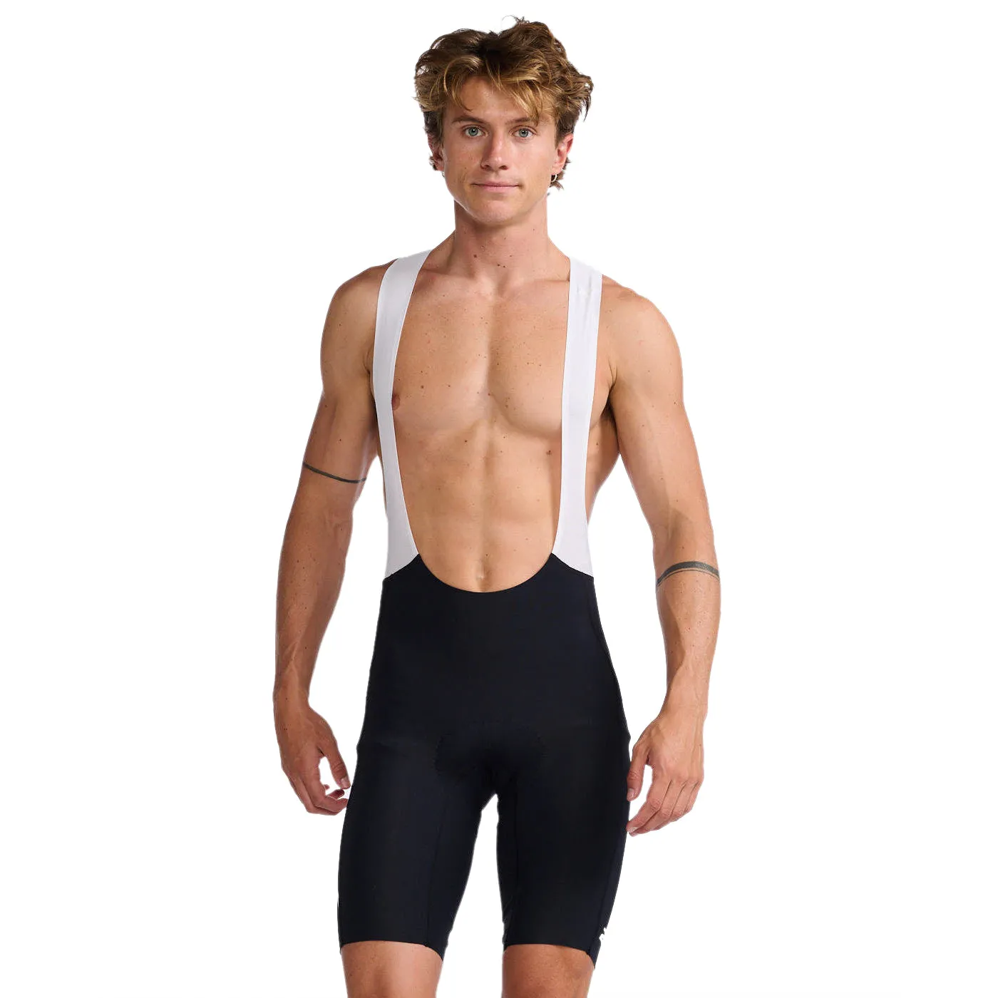 2XU Aero Cycle Bib short