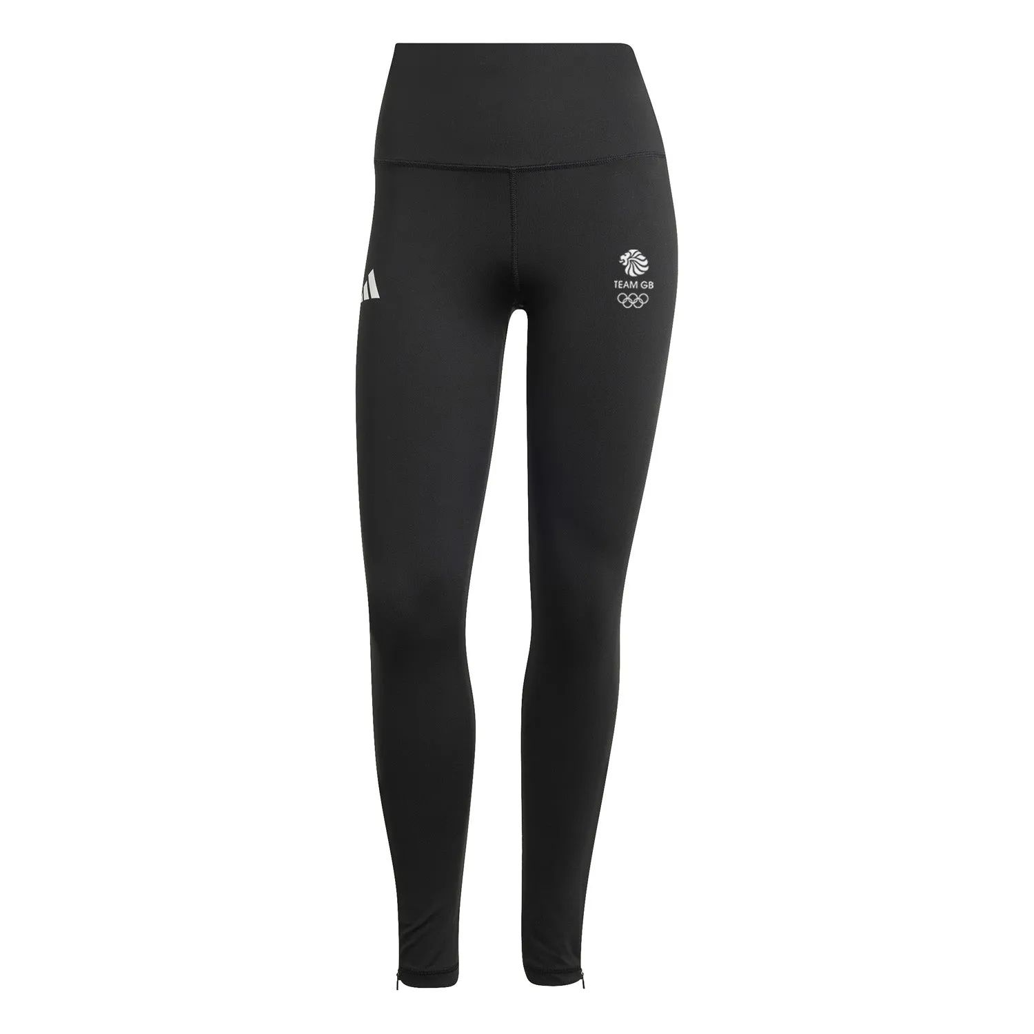 adidas Team GB Essential Women's Leggings