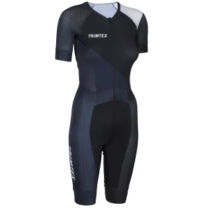 Aero 2.0 Tri Speedsuit Women