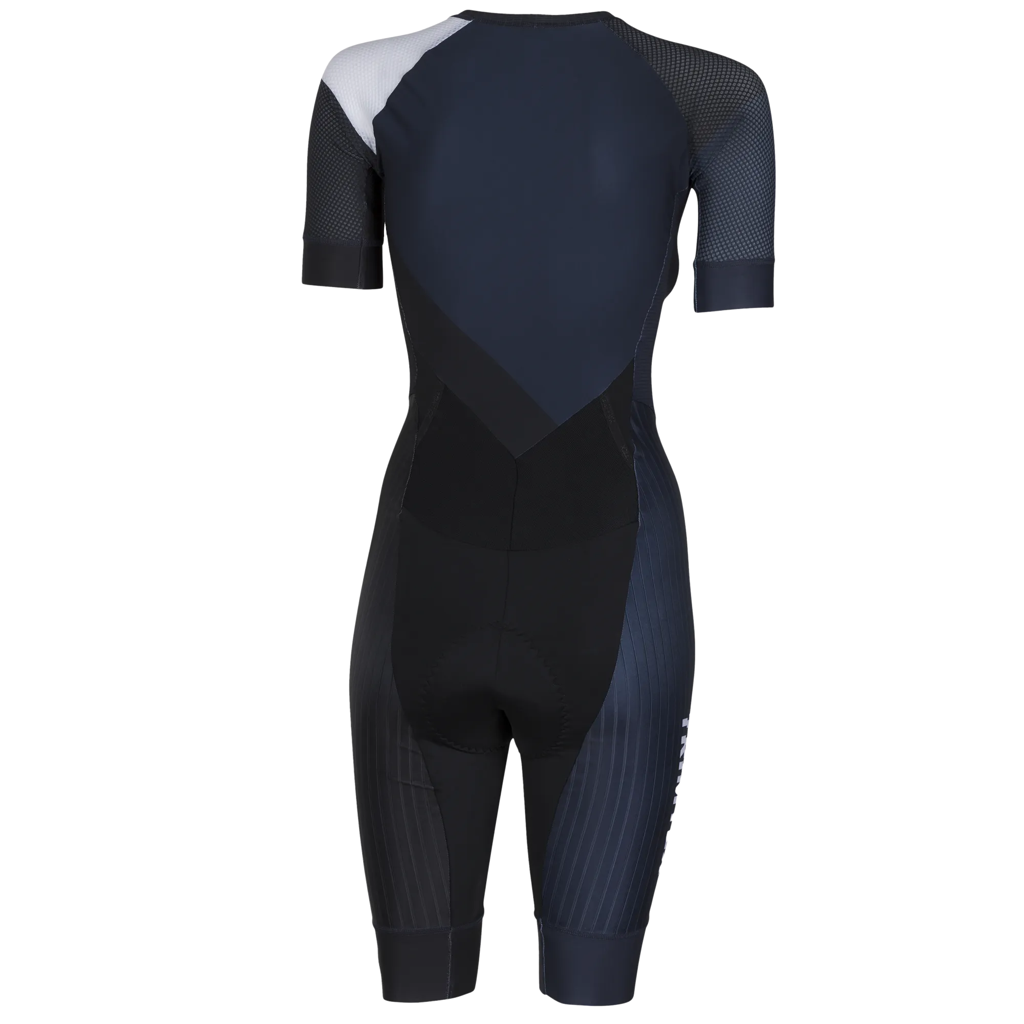 Aero 2.0 Tri Speedsuit Women