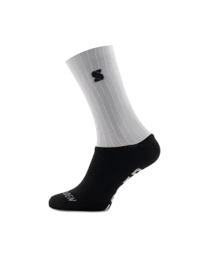 Aero Cycling Socks - Gravel