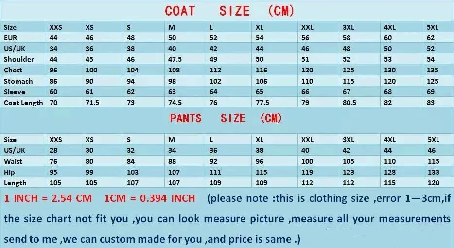 Aidase Brown Pinstripe Wedding Tuxedos Two Buttom Peaked Lapel Groom Wear Formal Business Party Prom Best Men Blazer Suit 3 pieces