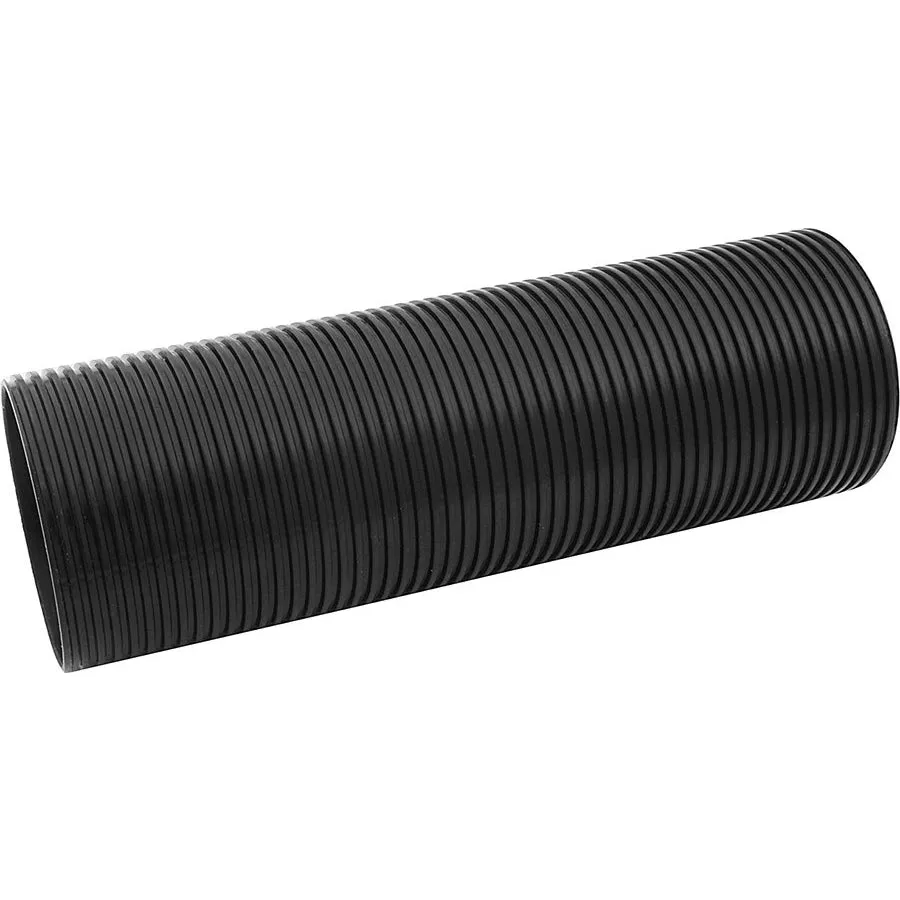 Allstar Performance Aluminum Coil-Over Sleeve (Only) - QA1 7"