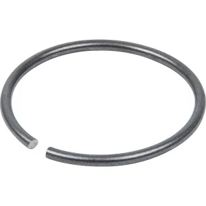 Allstar Performance Replacement Round Snap Ring