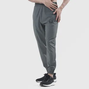 Angus Joggers (Charcoal)