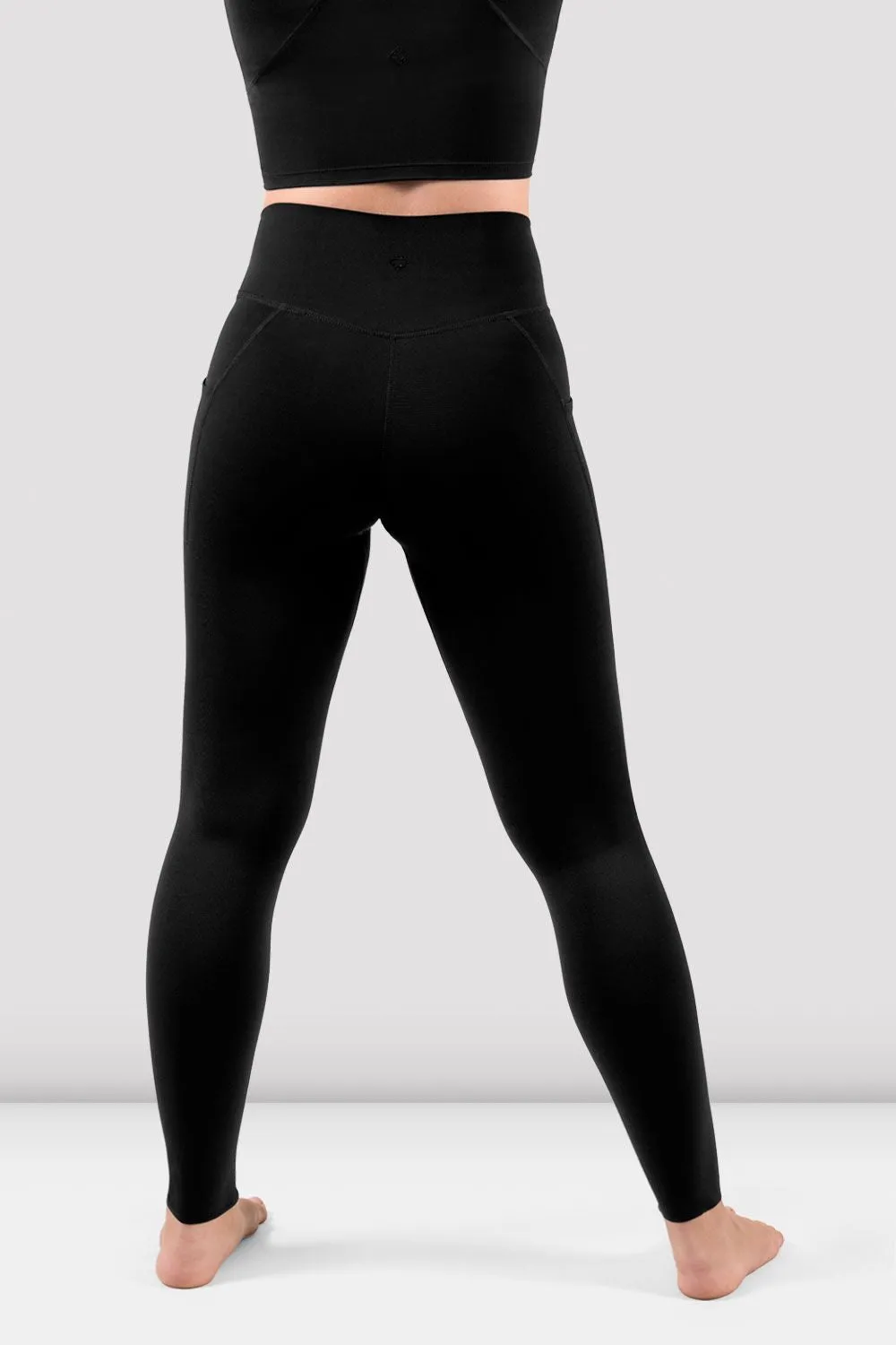 Apex BLOCHsculpt Pocket Legging