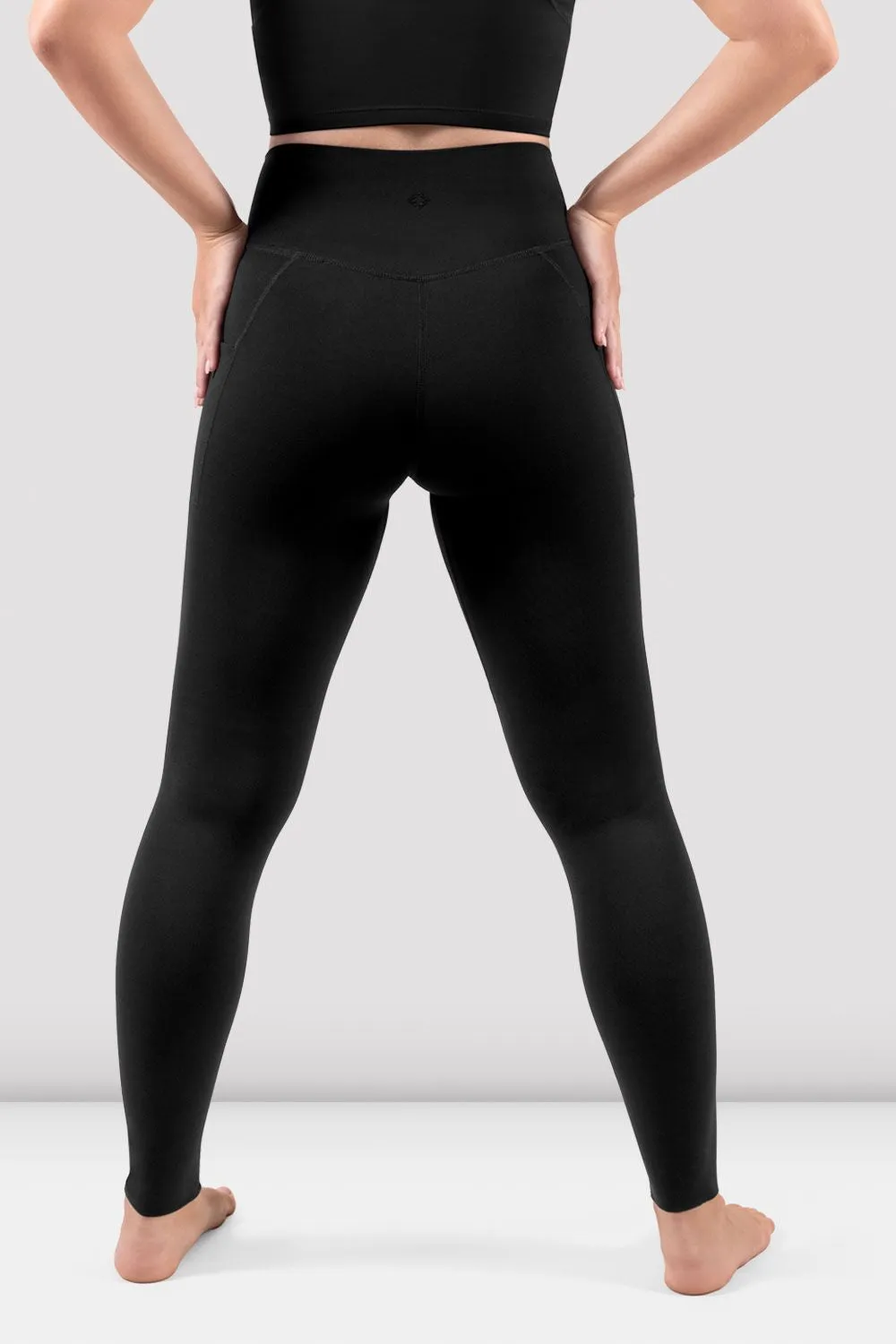 Apex BLOCHsculpt Pocket Legging