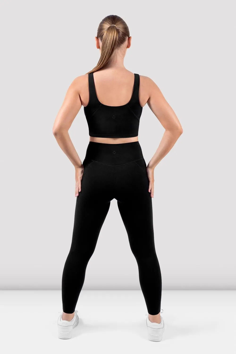 Apex BLOCHsculpt Pocket Legging