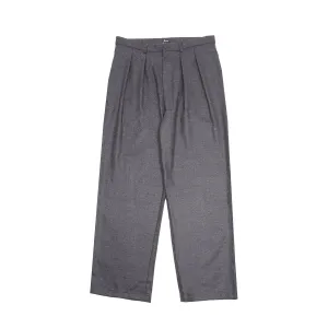 Apuntob P1905/TS844 Trousers Anthracite Grey