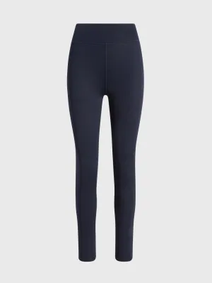 BARRY'S INK BLUE ASCENT TIGHT