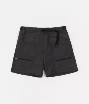 Battenwear Camp Shorts - Black