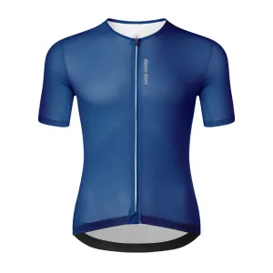 BB Ultralight Jersey (Blue)