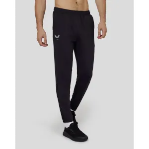 Castore Stretch Jogger