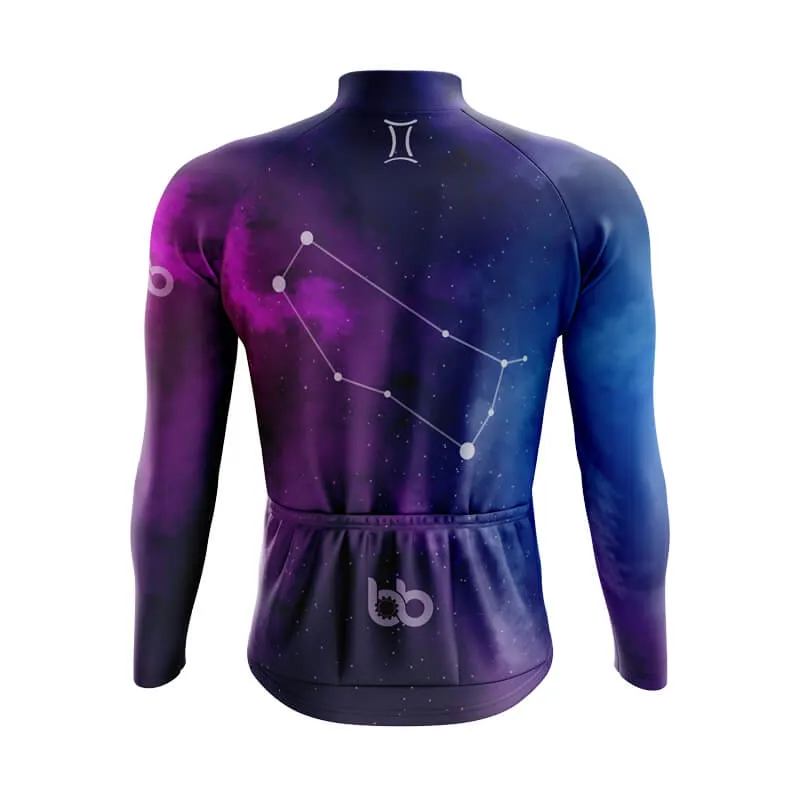 Constellation Zodiac (V1) (GEMINI) Aero Jerseys