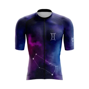 Constellation Zodiac (V1) (GEMINI) Aero Jerseys