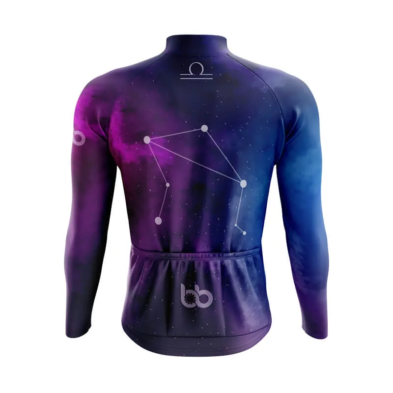 Constellation Zodiac (V1) (LIBRA) Aero Jerseys