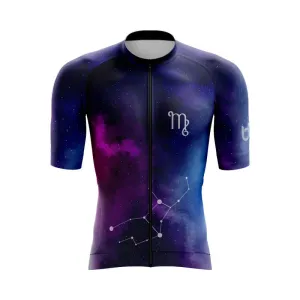 Constellation Zodiac (V1) (VIRGO) Aero Jerseys