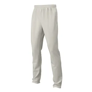 Cricket Trousers