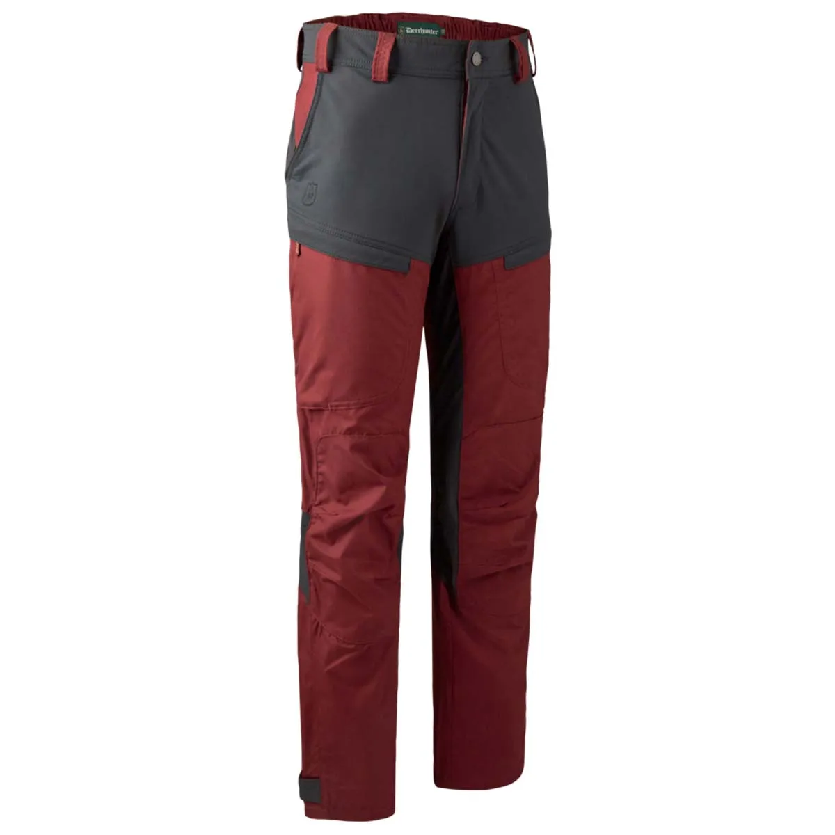 Deerhunter Strike Trousers