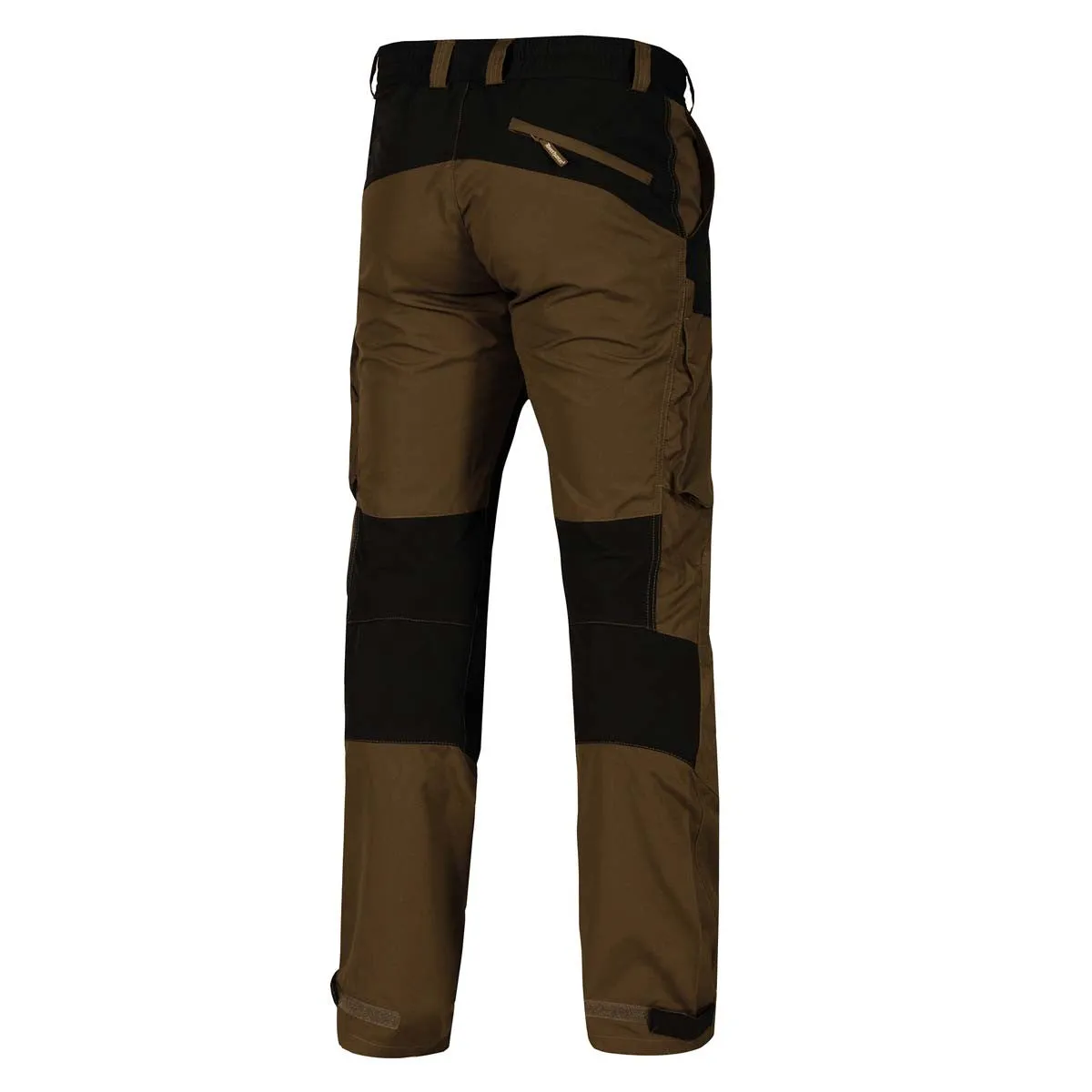 Deerhunter Strike Trousers