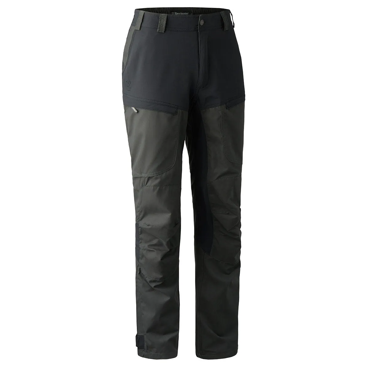 Deerhunter Strike Trousers