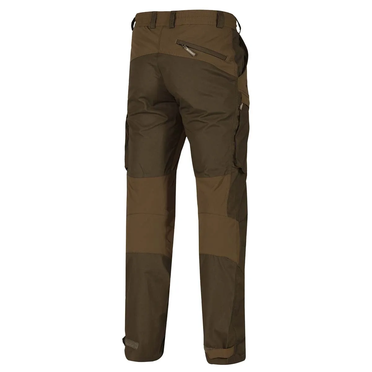 Deerhunter Strike Trousers