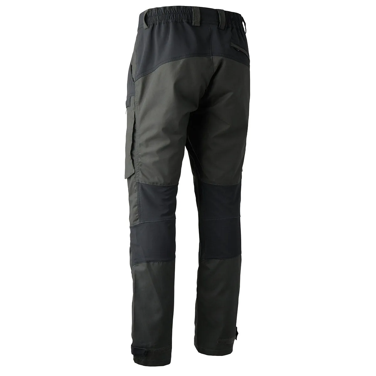 Deerhunter Strike Trousers