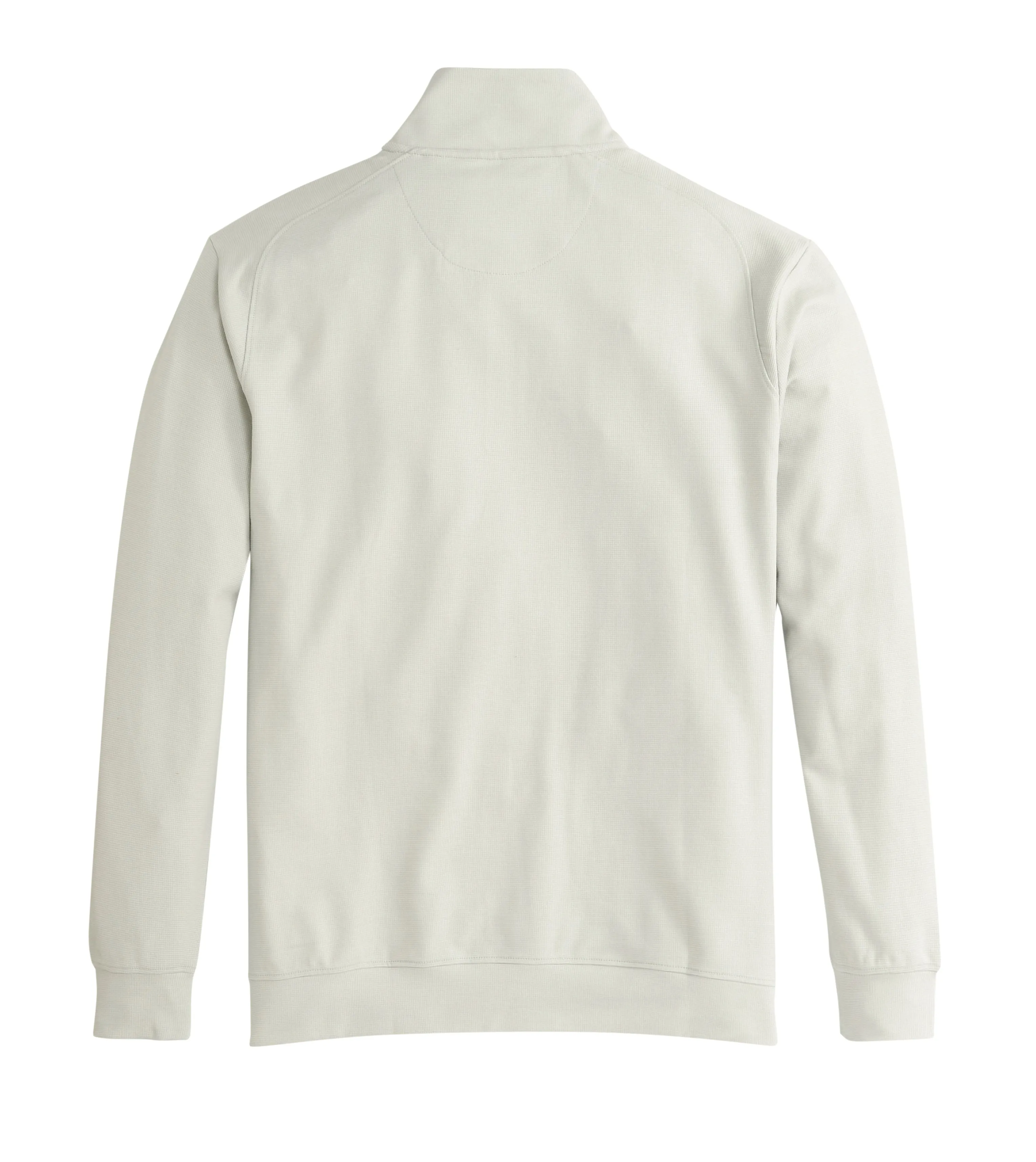 Divot Performance Pullover