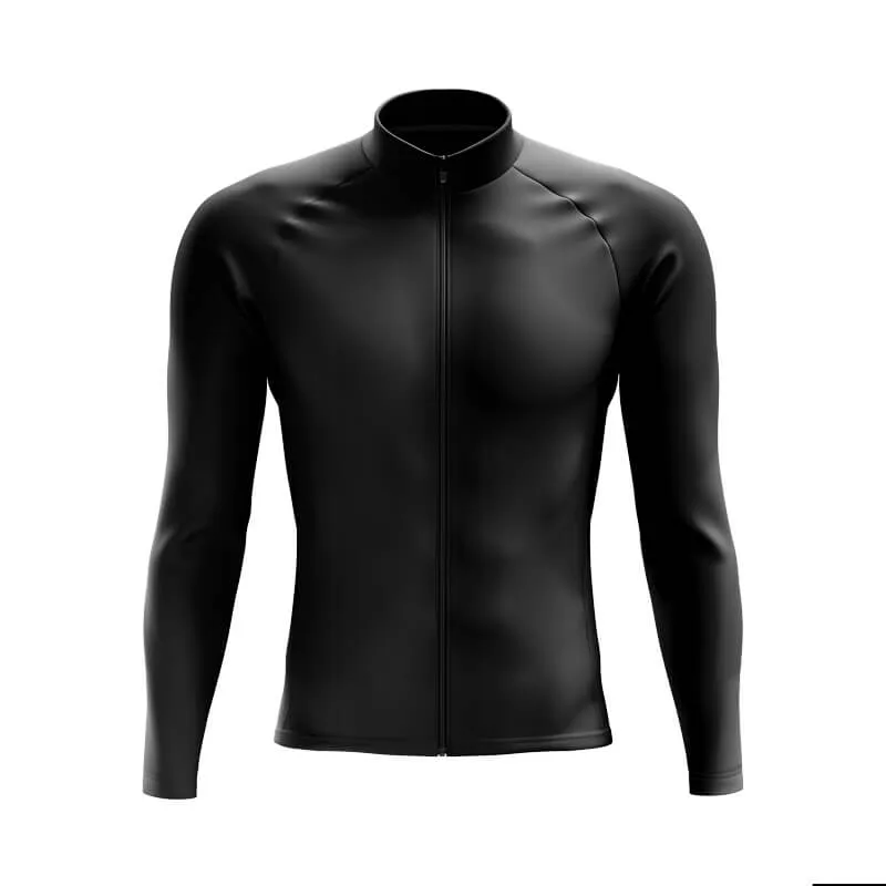 Do or Do not Aero Jerseys (Black)