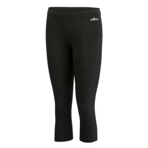 Dolfin Women's Aqua Capri Solid