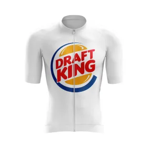 Draft King Aero Jerseys