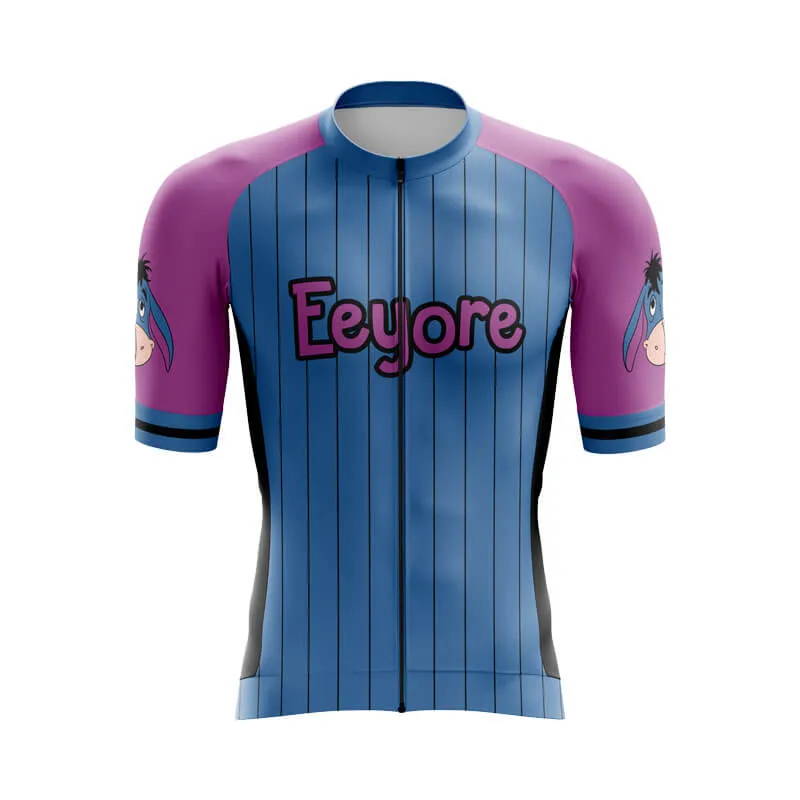 Eeyore Aero Jerseys (V3)