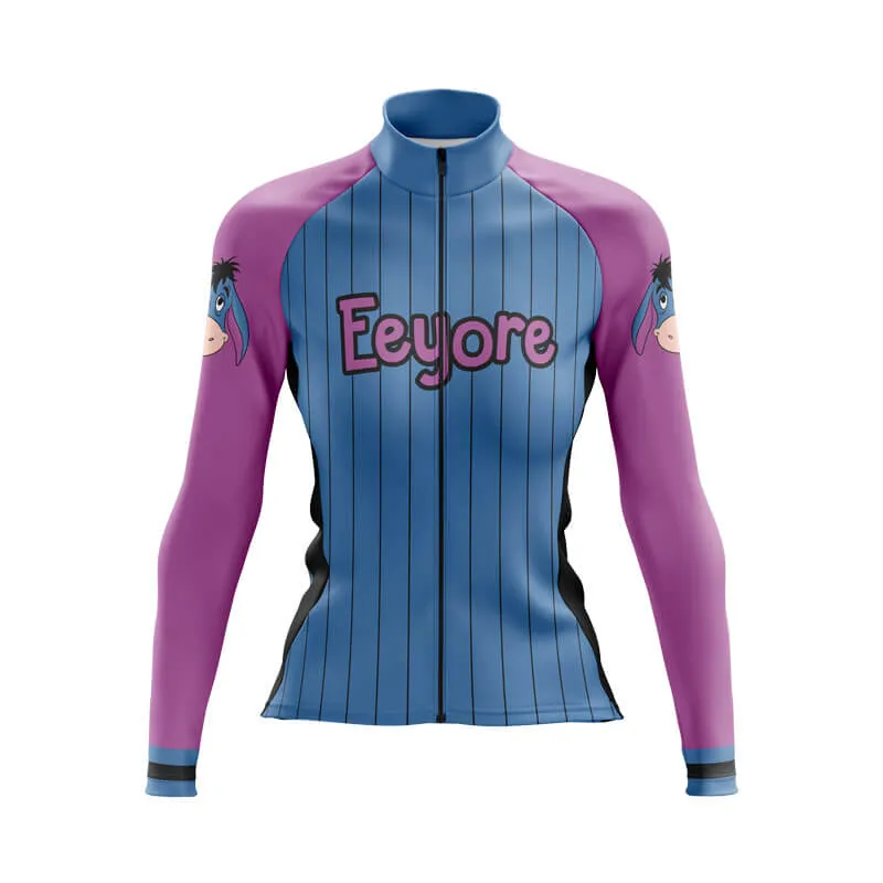 Eeyore Aero Jerseys (V3)