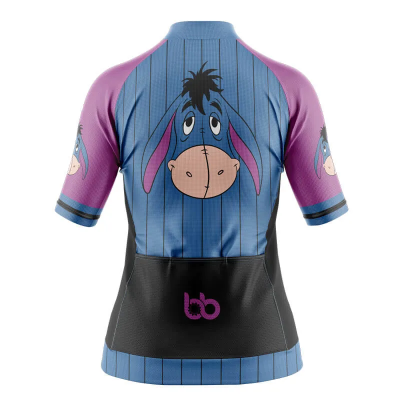 Eeyore Aero Jerseys (V3)