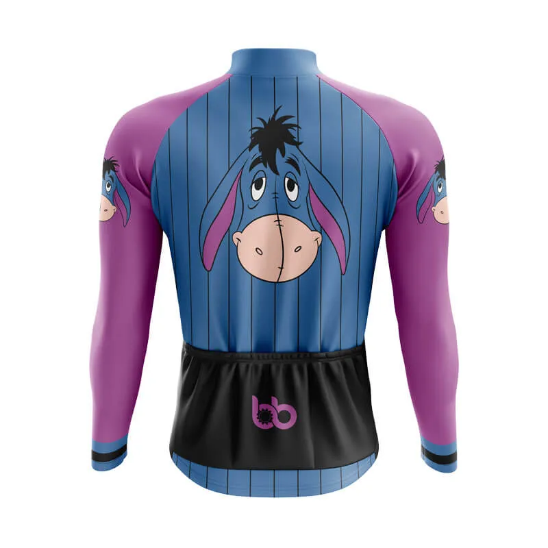 Eeyore Aero Jerseys (V3)