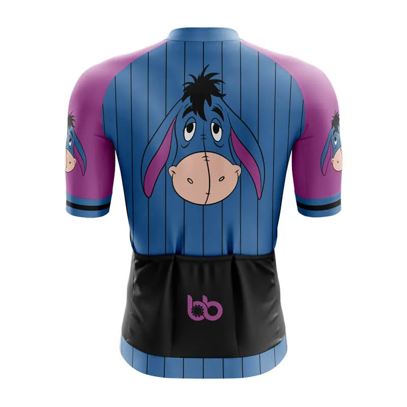 Eeyore Aero Jerseys (V3)