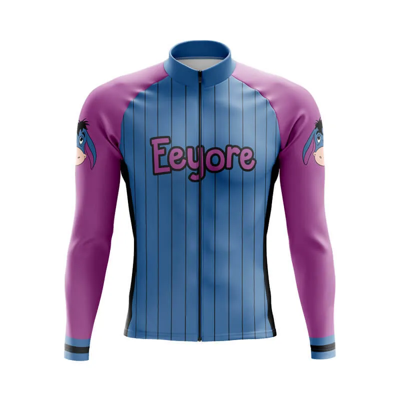 Eeyore Aero Jerseys (V3)