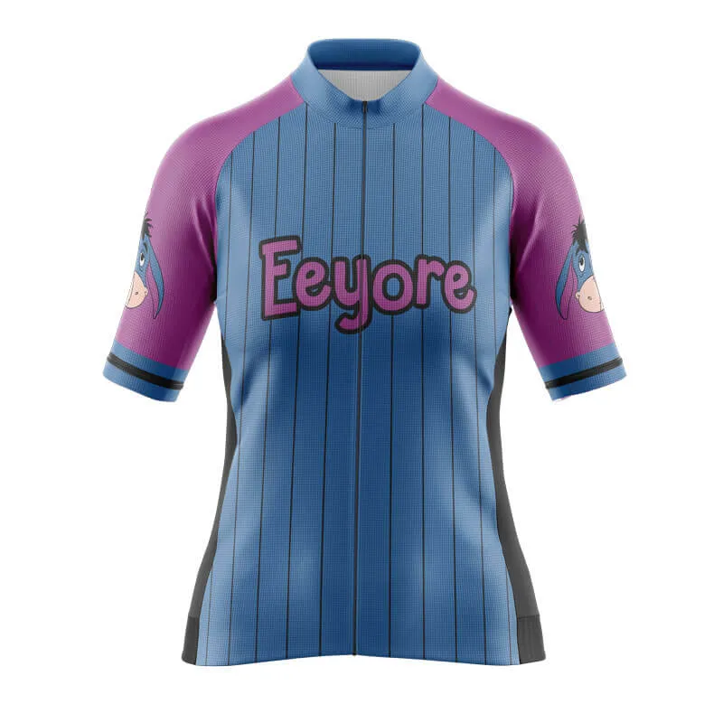 Eeyore Aero Jerseys (V3)