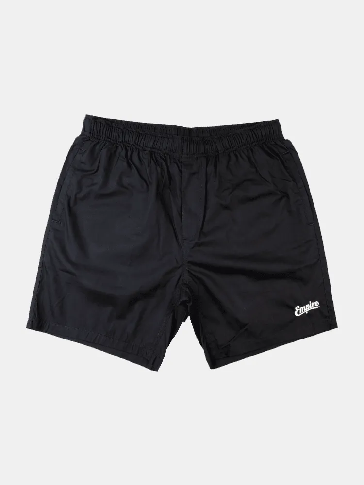 Empire Swimmers Short