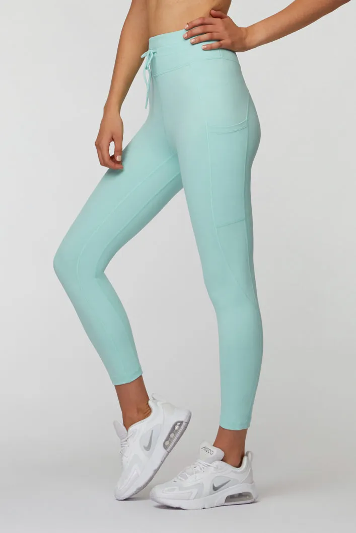 Everest 7/8 Legging