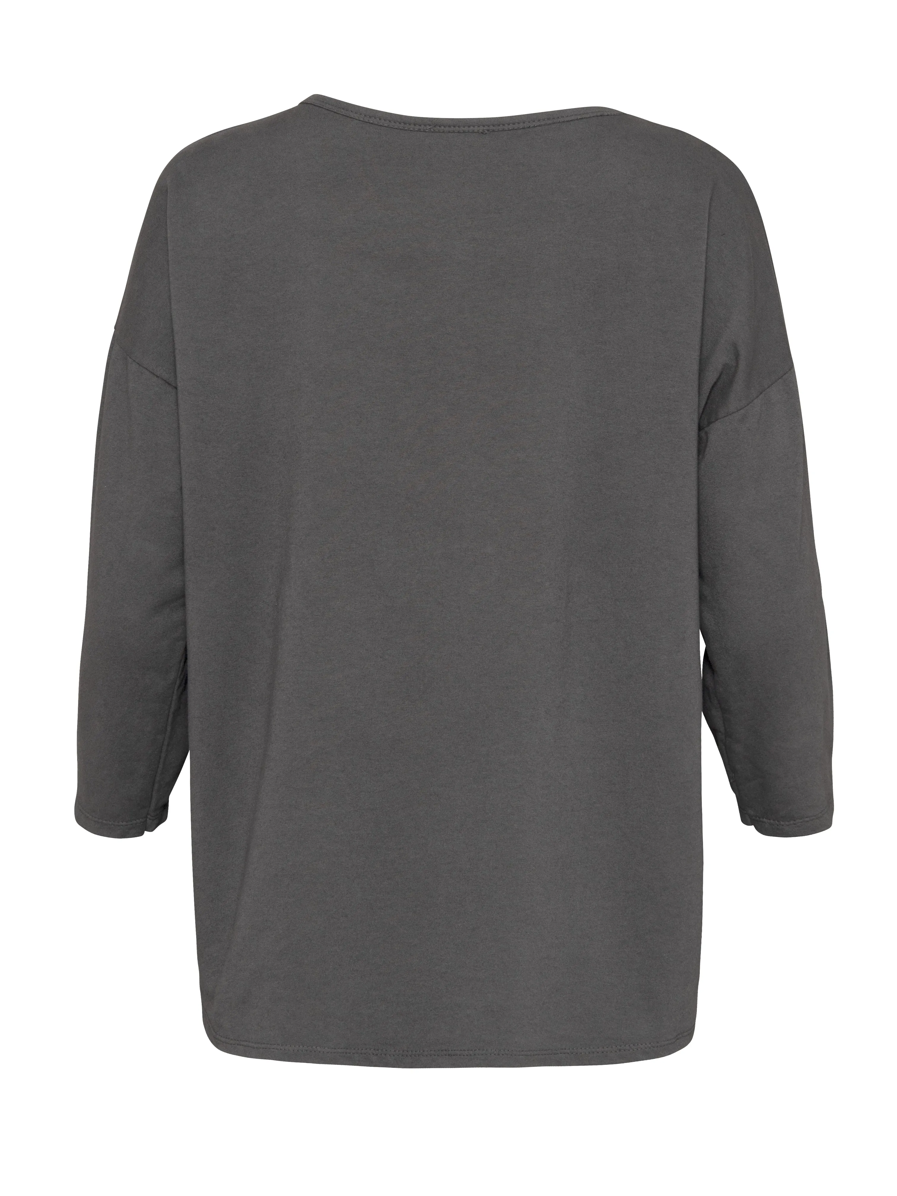 Everyday Long Sleeve Sweat