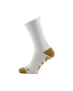 Fastest sock on the planet 612 aero socks