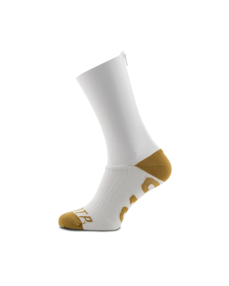 Fastest sock on the planet 612 aero socks