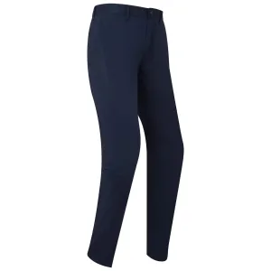 FootJoy Ladies HydroKnit Waterproof Trousers