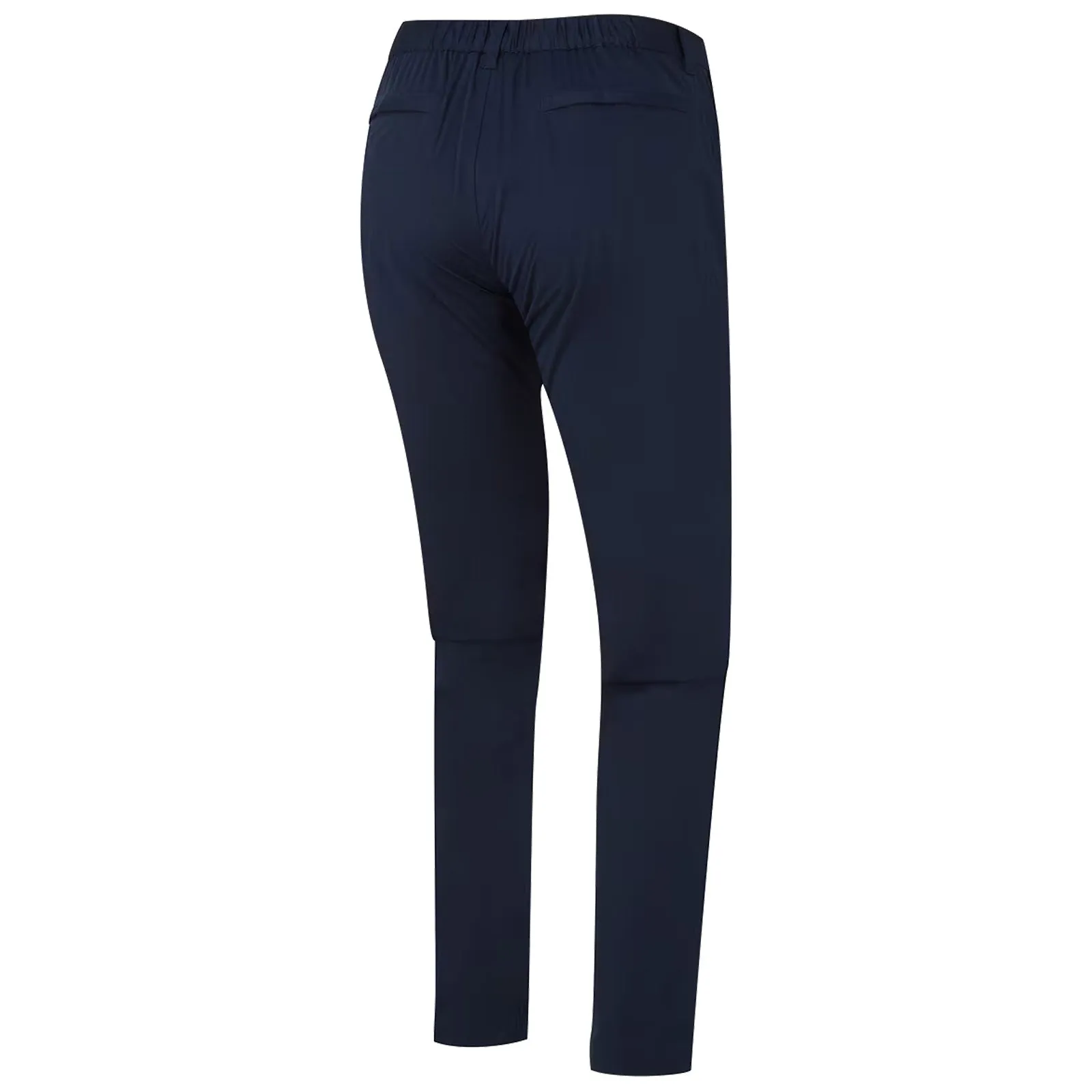 FootJoy Ladies HydroKnit Waterproof Trousers